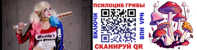 магазин продажи наркотиков  Краснокаменск  Галлюциногенные грибы мухоморы 